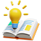 Learning Consultancy Services