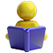 Simulated Learning Experiences