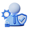 Talent-as-a-Service