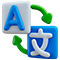 Translation & Localization Services