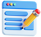 Custom Content Solutionst