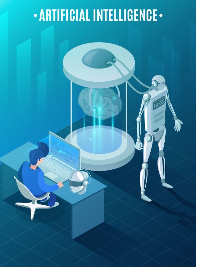Must-Know AI Concepts for Learning Pros!