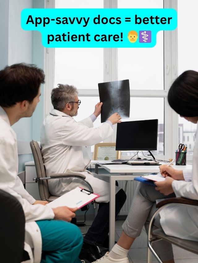 Transform Healthcare Training for Real Results!