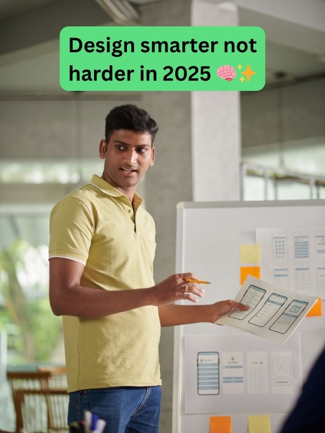 Instructional Design Models You Need to Know in 2025!