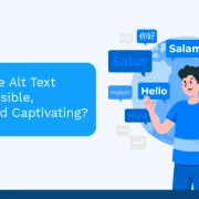 How to Write Alt Text That’s Accessible, Relevant, and Captivating?