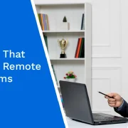 eLearning That Works for Remote Sales Teams