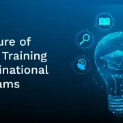 Future-Ready Product Training for Multinational Tech Teams - Hurix