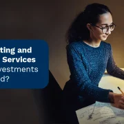 Why Copyediting and Proofreading Services are Smart Investments for Your Brand?