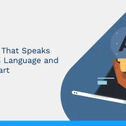 Typesetting That Speaks Your Brand’s Language and Looks the Part