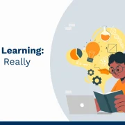Bite-Sized Learning When Less Really IS More!
