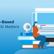 Why Video-Based Learning Still Matters in 2025?