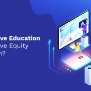 How Inclusive Education Tools Improve Equity in Education?