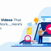 Educational Videos That ACTUALLY  Work….Here’s What to Use!
