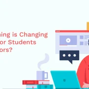 How eLearning is Changing Education for Students and Educators?