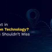 What’s Next in Localization Technology? Trends You Shouldn’t Miss