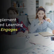 How to Implement Personalized Learning That Truly Engages Students?