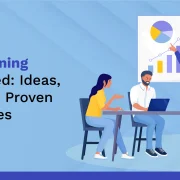 Sales Training Reimagined: Ideas, Tools, and Proven Approaches