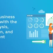 Smarter Business Decisions with the Right Analysis, Automation, and AI Alignment