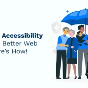Healthcare Accessibility Starts with Better Web Design. Here’s How!