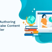 AI-Powered Authoring Tools That Make Content Creation Easier