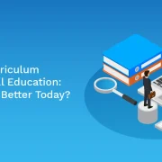 Bespoke Curriculum vs Traditional Education: What Works Better Today?