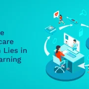 The Future of Healthcare Education Lies in Digital Learning