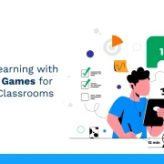 Are Educational Games for Students ACTUALLY Great? Find Out!