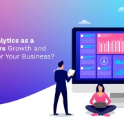 How Data Analytics as a Service Powers Growth and Profitability for Your Business?