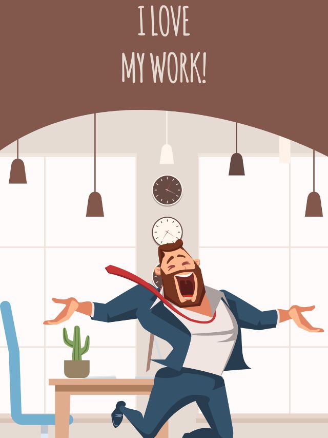 Pro Tips for Powerful Employee Learning