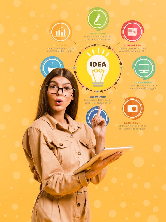 Top Instructional Design Models You Need in 2025