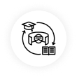 8.png