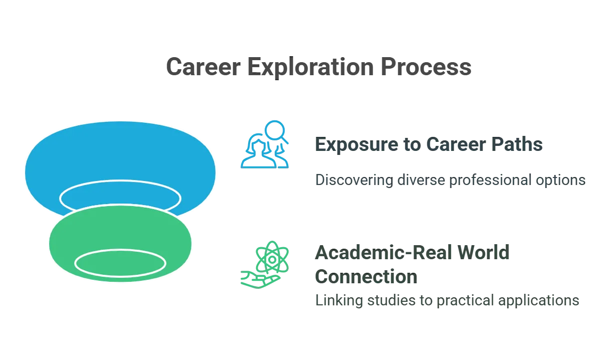 Career Exploration