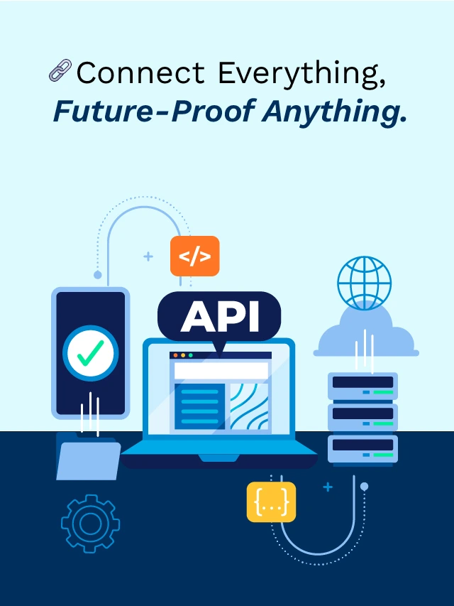 Powering Your Tech Stack with Integration as a Service!