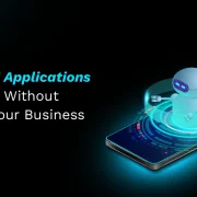 Building AI Applications That Scale Without Breaking Your Business