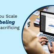 How Do You Scale Data Labeling Without Sacrificing Quality?