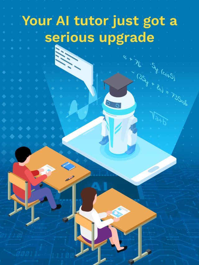 How AI Is Powering Personalized Learning at Scale!