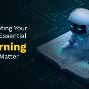 Future Proofing Your Team with Essential AI Learning Skills That Matter