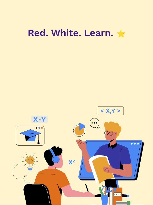 You’re Missing Out—See Who’s Leading eLearning in the USA!