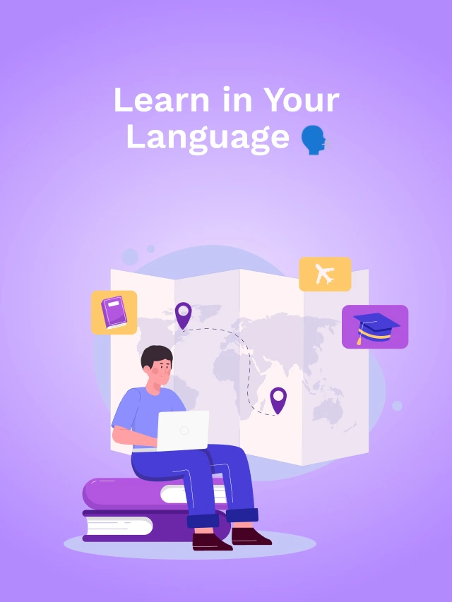 Your Global Training Could Be Failing—Here’s How to Fix It