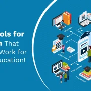 Digital Tools for Education That ACTUALLY Work for Modern Education!