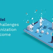 Top AI Model Training Challenges Every Organization Must Overcome