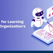 How Can AI for Learning Close Your Organization's Skill Gaps?