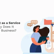 What Is Talent as a Service (TaaS) and Why Does It Matter for Your Business?