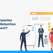 How Can Companies Boost Talent Retention and Engagement?