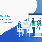 What Makes Flexible Hiring a Game Changer for Modern Businesses?