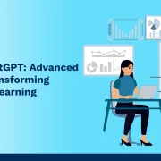 Beyond ChatGPT: Advanced AI Tools Transforming Corporate Learning