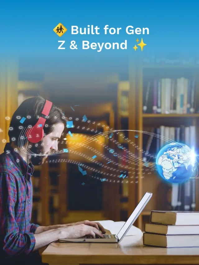 🚀 Is Your K12 System Ready for the Future?