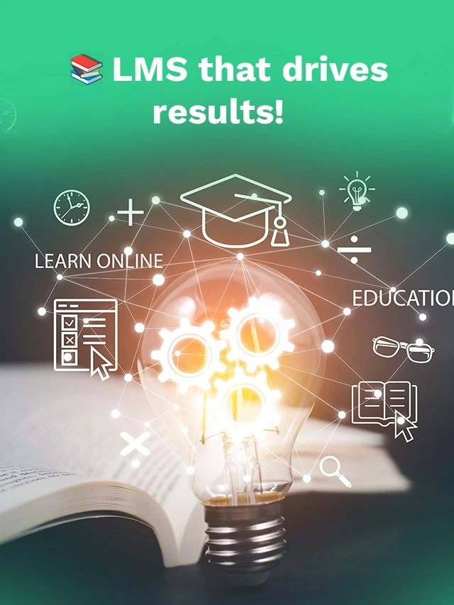 Select the Best LMS Before You Regret It!
