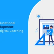 Must-Have Educational Content Development Services for Digital Learning