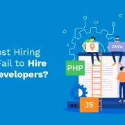 Why Do Most Hiring Managers Fail to Hire the Best Developers?